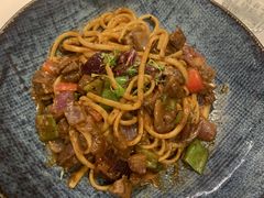 -阿妮叶李(光谷世界城店)