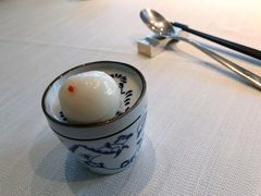 -逸道(虹桥店)