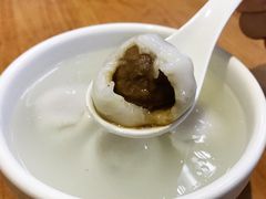 -久久元宵(延平路店)