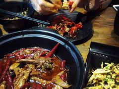 -长沙富力万达文华酒店