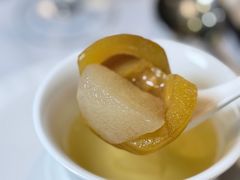 -南麓·浙里(外滩店)