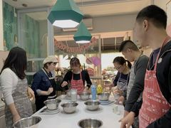 -DIY SWEET21(升平路店)