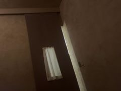 -水云空涧·沐足·采耳·按摩·SPA影院(琶洲店)