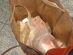 -肯德基(茂业店)