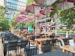 -龙达温泉生态城