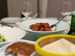 -紫阳海鲜楼·传承闽味(长乐路总店)