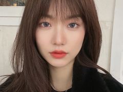 -美罗百货(观前店)