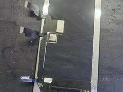 -鸿准通信科技·忠诚手机电脑维修中心(三林店)