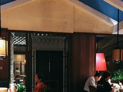 -北方家宴(番禺永旺店)