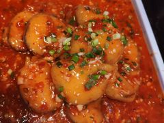 -醉小酒馆·川菜·江湖菜·重庆菜(观音桥旗舰店)