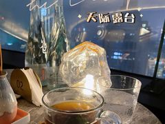 -Hi City·城市之巅