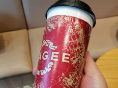 -霸王茶姬(建设路公元荟店)