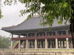 -景福宫