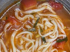 -里面·Noodlology(机电院店)