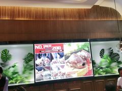 -小董哥烤串(故宫店)