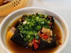 -炊烟小炒黄牛肉(华夏店)