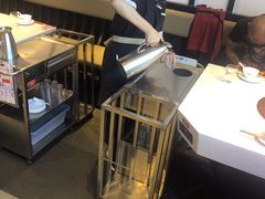 -川锅一号火锅(睢宁店)