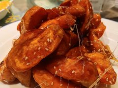 -四姐妹东北饺子(沙尾路店)