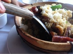 -海逸海鲜酒家(古北店)
