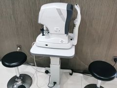 -宝岛眼镜(杭州万塘路旗舰店)