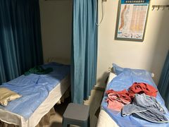 -张钰强中医正骨推拿连锁(宝安中心店)