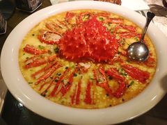 -紫阳家宴(源深店)