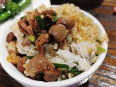 -石岐乳鸽村(桥观坊南四巷店)