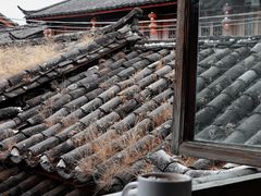 -田德能咖啡博物馆