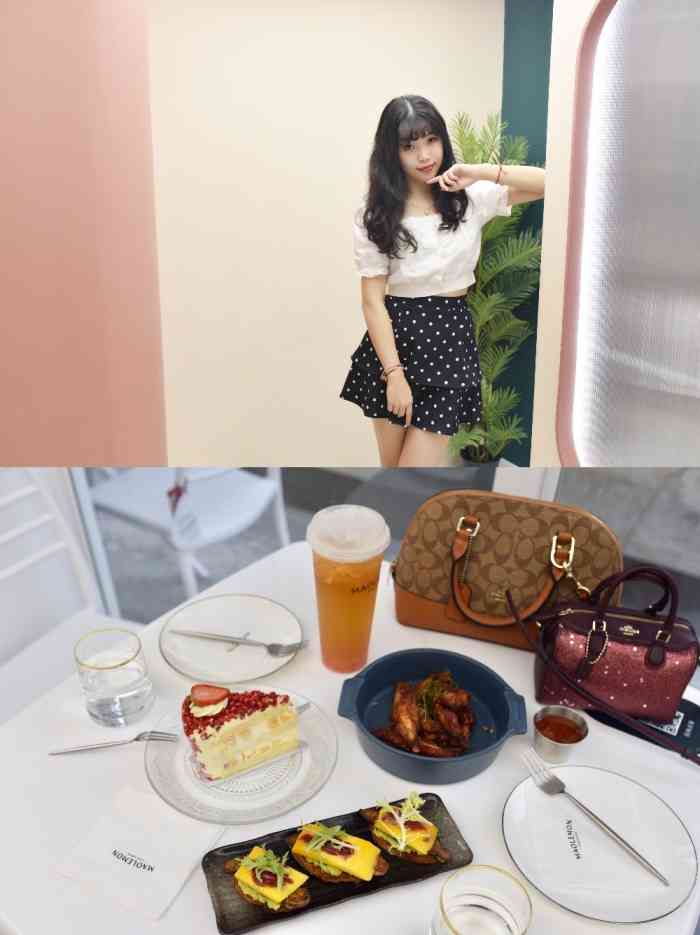 920人赞吃肉2020年7月25日打分好吃的猫柠～在家太