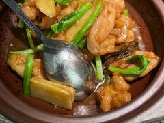 -陶陶居酒家(SM二期购物广场店)