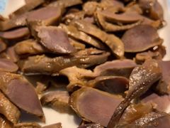 -香滨园骨架王(民生路店)