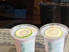 -茶话弄(中贸广场店)