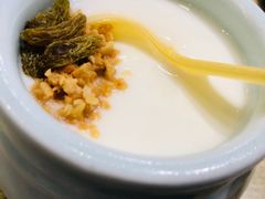 -巴依兄弟西域美食(机场店)