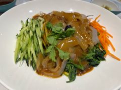 -叁拾壹克饺子·东北菜(国贸店)