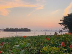 -巴拉湾海滩