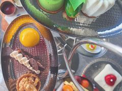 -Hi City·城市之巅