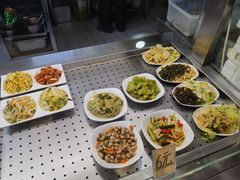 -岩明火勺店(承德路店)