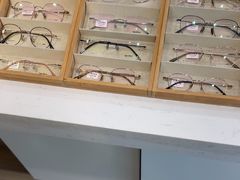 -瑞司视光眼镜·蔡司战略合作眼镜店(新街口店)
