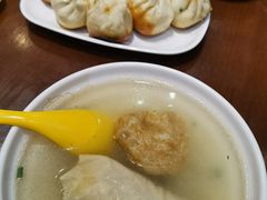 -大壶春生煎(四川中路店)