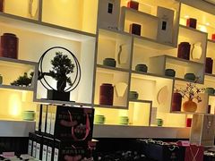 -中国徽菜·徽商故里(广安门店)