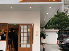 -PUZZLE COFFEE 拼图咖啡