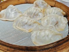 -第一驴.经典老菜.家常菜.火锅(友谊路店)