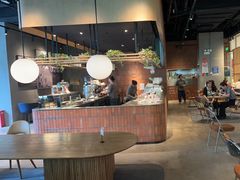 -Wagas沃歌斯(星荟中心店)