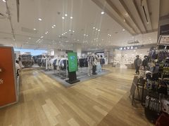 -O1O1丸井百货(难波店)