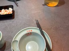 -川芙蓉·市井老川菜(长寿路店)