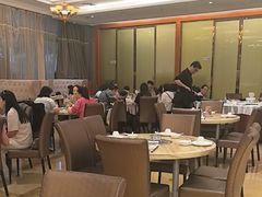 -锦粤宫·精致粤菜(深圳北站店)