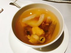 -唐阁(香港朗廷酒店)