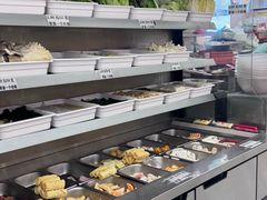 -首创奥特莱斯(北京店)
