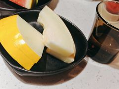 -三江源活鱼现烤(维多利摩尔城店)