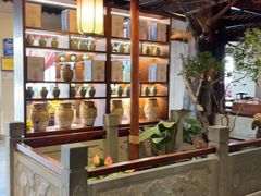 -寻宝记绍兴菜(鲁迅路店)